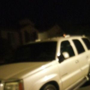 Meet your Posher, Thomas